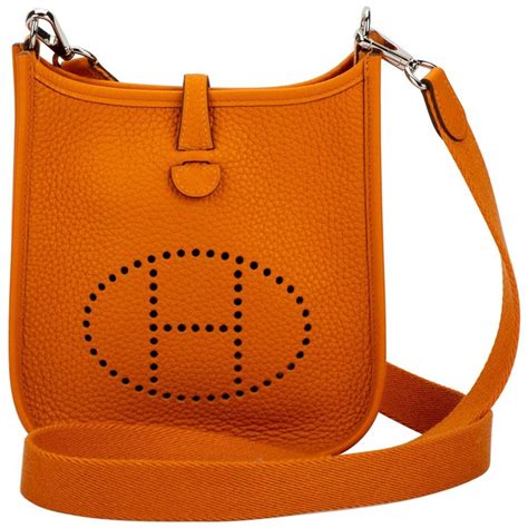 mini hermes crossbody bag|Meer.